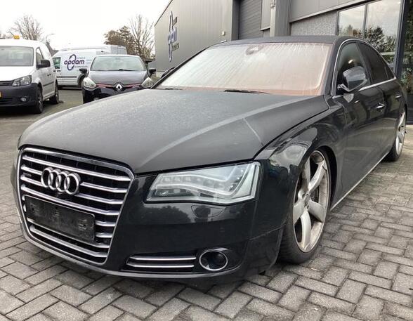 
Allradgetriebe Audi A8 4H 0BK300039GFKZ P20190211
