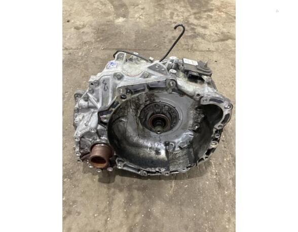 
Allradgetriebe Land Rover Range Rover Evoque I L538 BJ327000BA P17272586
