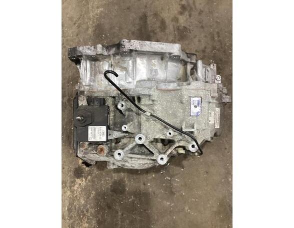 Transfer Case LAND ROVER RANGE ROVER EVOQUE (L538)