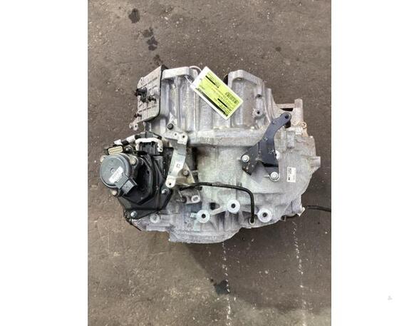 Transfer Case VOLVO XC90 II (256)