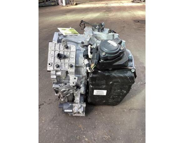 Transfer Case VOLVO XC90 II (256)