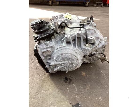 Transfer Case VOLVO XC90 II (256)