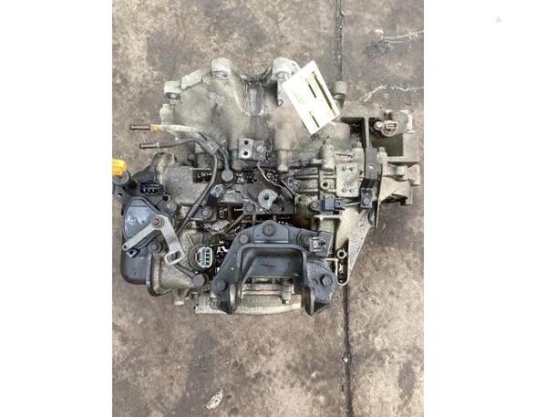 Transfer Case HYUNDAI TUCSON (JM)