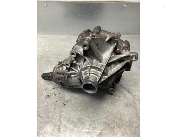 Transfer Case MASERATI LEVANTE SUV (M161)