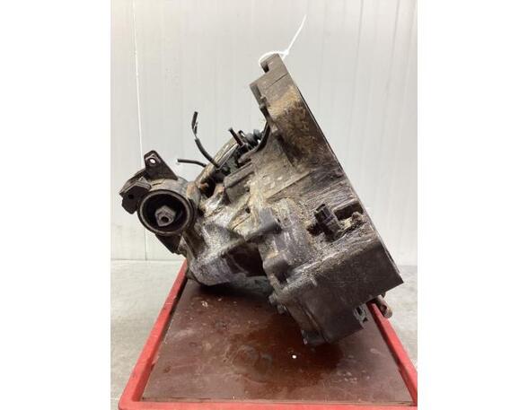 Transfer Case LAND ROVER FREELANDER (L314)