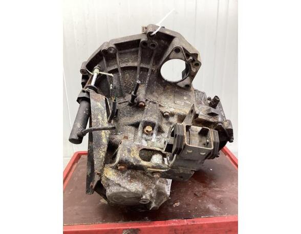 Transfer Case LAND ROVER FREELANDER (L314)