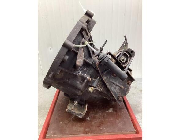 Transfer Case LAND ROVER FREELANDER (L314)