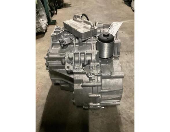 Transfer Case AUDI Q3 Sportback (F3N)