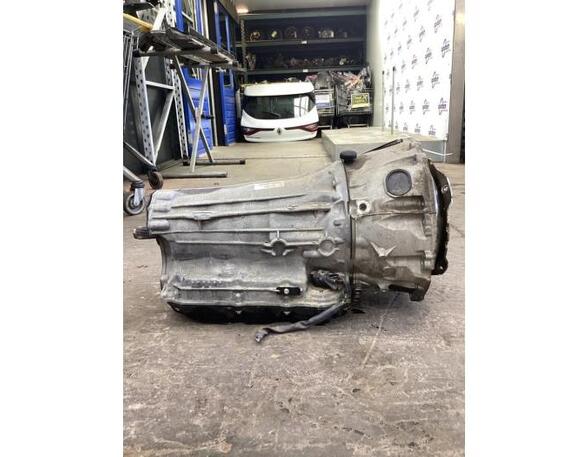 Allradgetriebe Mercedes-Benz GLC X253 A2532707300 P20874045