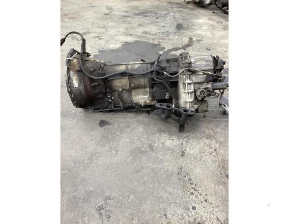 Transfer Case LAND ROVER RANGE ROVER IV (L405)