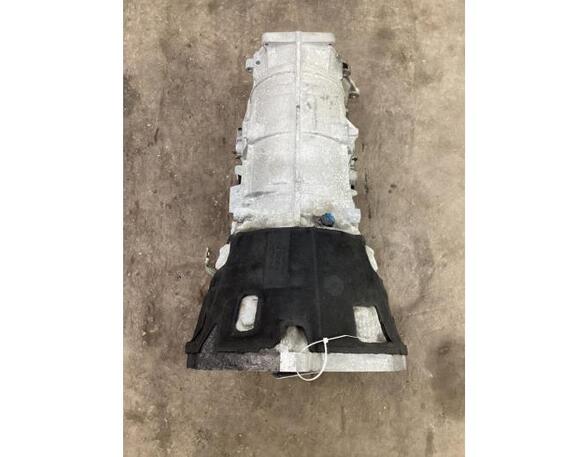 Transfer Case BMW 3 Touring (F31), BMW 3 Touring Van (F31)