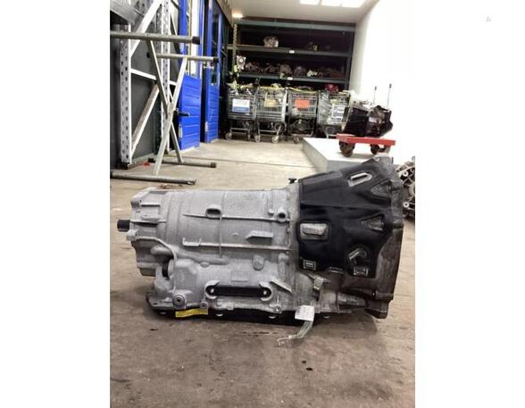 Transfer Case BMW 3 Touring (F31), BMW 3 Touring Van (F31)