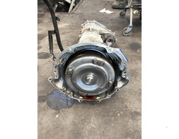 Transfer Case JEEP GRAND CHEROKEE III (WH, WK)