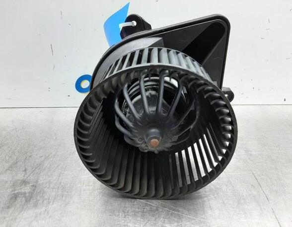 Interior Blower Motor RENAULT MEGANE I Coach (DA0/1_)