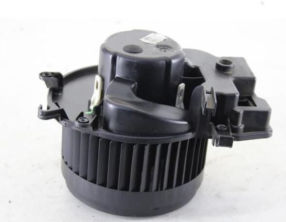 Interior Blower Motor MERCEDES-BENZ C-CLASS (W203)