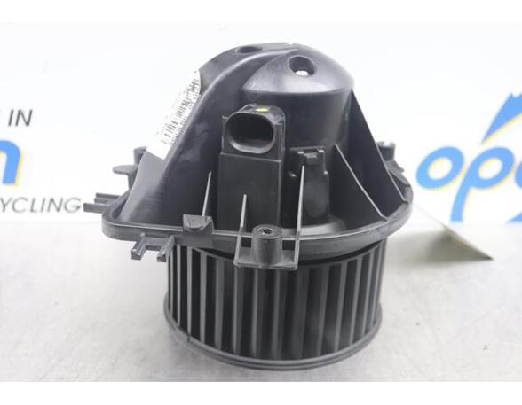 Interior Blower Motor MINI MINI (R50, R53), MINI MINI (R56)