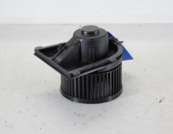 Interior Blower Motor SEAT IBIZA II (6K1)