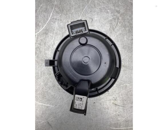 Interior Blower Motor RENAULT TWINGO III (BCM_, BCA_)