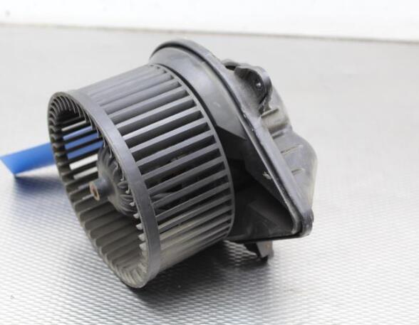 Interior Blower Motor OPEL VIVARO A Van (X83), OPEL VIVARO A Bus (X83)