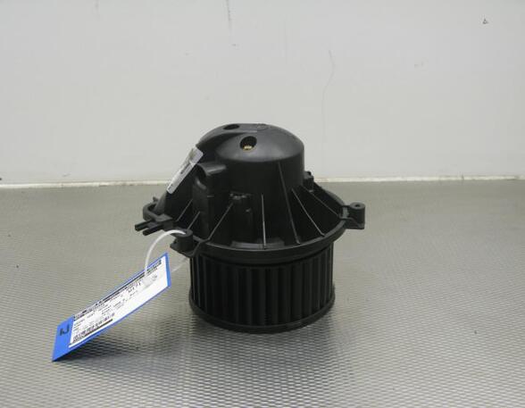 Gebläsemotor Mini Mini R50, R53 5289882 P4877830