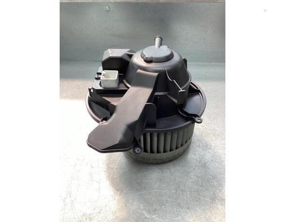 Interior Blower Motor VOLVO S80 I (184)