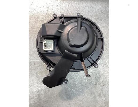 Interior Blower Motor VOLVO S80 I (184)