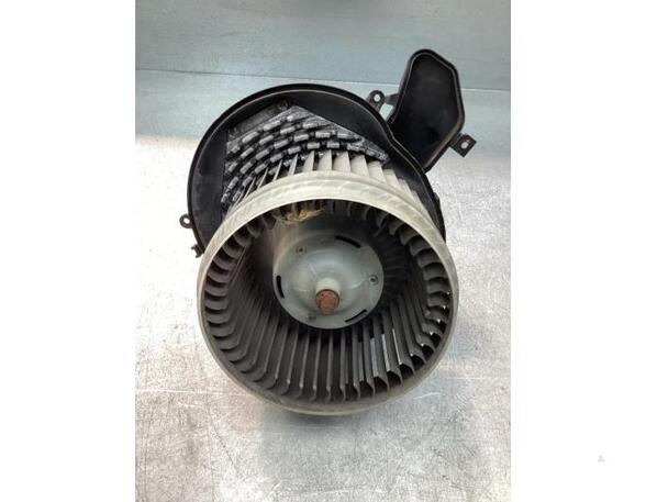 Interior Blower Motor VOLVO S80 I (184)