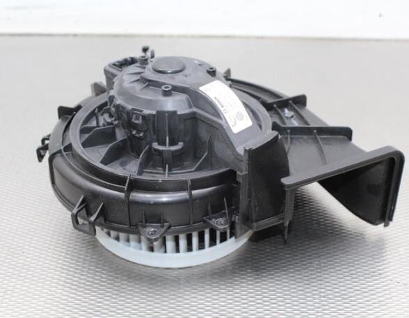 Interior Blower Motor VW UP! (121, 122, BL1, BL2, BL3, 123)