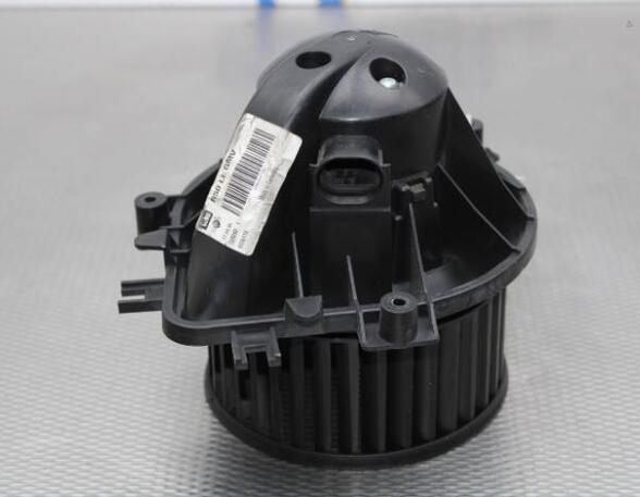 Interior Blower Motor MINI MINI (R50, R53), MINI MINI (R56)