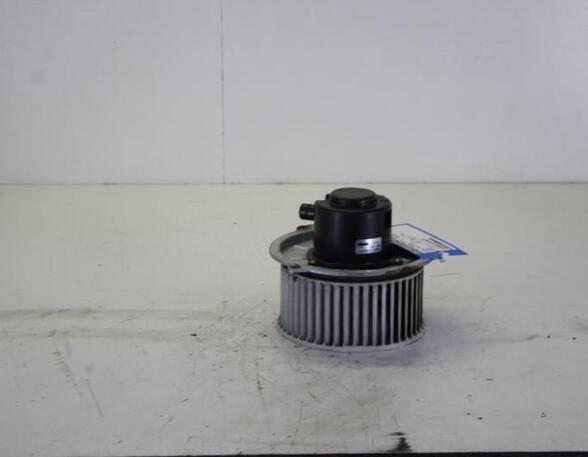 Interior Blower Motor MAZDA PREMACY (CP)