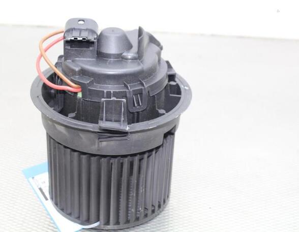 Interior Blower Motor RENAULT CAPTUR I (J5_, H5_), RENAULT CLIO IV (BH_), RENAULT CLIO IV Grandtour (KH_)