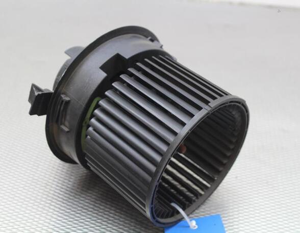 Interior Blower Motor RENAULT CAPTUR I (J5_, H5_), RENAULT CLIO IV (BH_), RENAULT CLIO IV Grandtour (KH_)