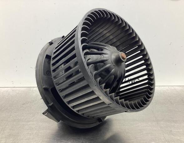 Interior Blower Motor RENAULT MODUS / GRAND MODUS (F/JP0_)