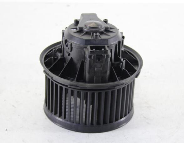 Interior Blower Motor FORD FIESTA VI (CB1, CCN)