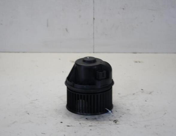 Interior Blower Motor FORD FOCUS II Turnier (DA_, FFS, DS)