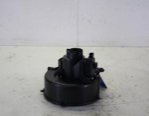 Interior Blower Motor OPEL ASTRA G Hatchback (T98)