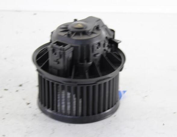 Gebläsemotor Ford Fiesta VI CB1, CCN 0130115551 P6331746