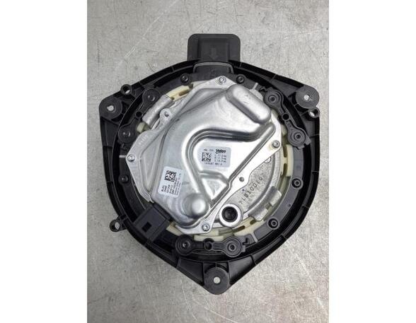 Gebläsemotor BMW 3er G20, G28, G80 DRF10238001 P19282599