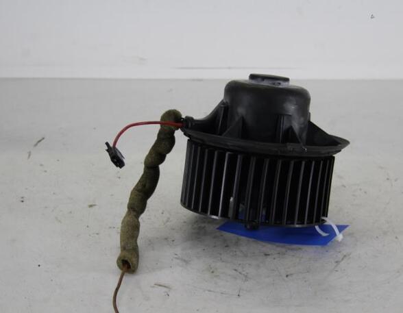 Interior Blower Motor VW GOLF III (1H1)