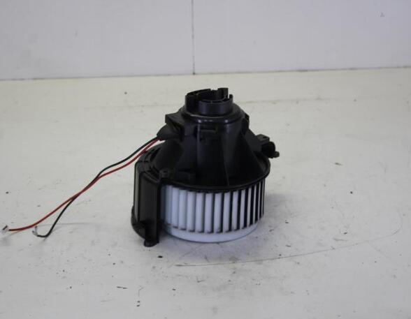 Gebläsemotor Opel Astra H  52407543 P10190329