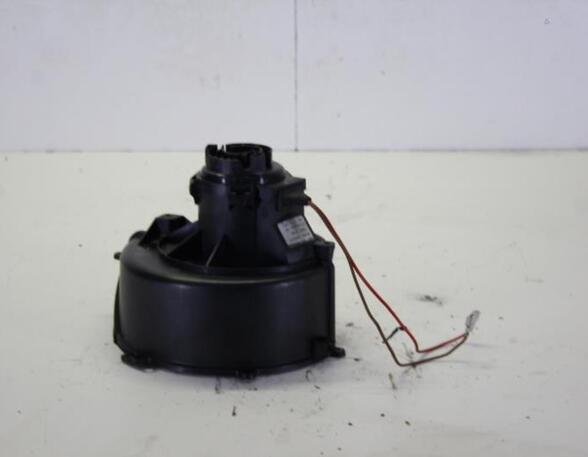 Gebläsemotor Opel Astra G Caravan T98 52485311 P10081438