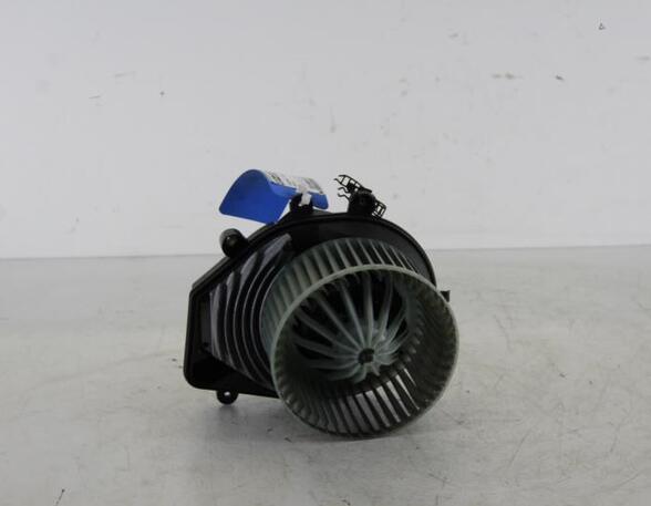 Gebläsemotor Audi A4 Avant 8D, B5 8D1820021 P5896880