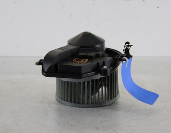 Gebläsemotor Audi A4 Avant 8D, B5 8D1820021 P5896880