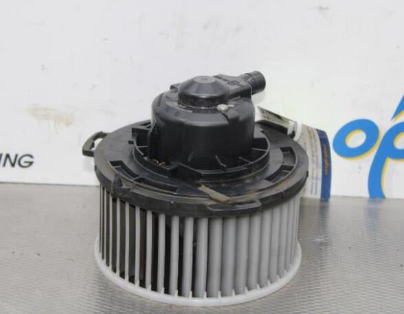 Interior Blower Motor MAZDA 5 (CW), MAZDA 5 (CR19)