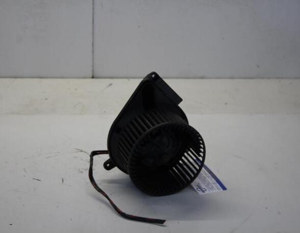 Interior Blower Motor MERCEDES-BENZ VITO Bus (638)