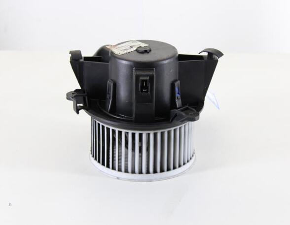 Interior Blower Motor FIAT PUNTO (188_), FIAT PUNTO Hatchback Van (188_)