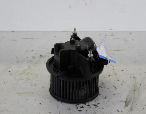 Interior Blower Motor LANCIA YPSILON (843_)