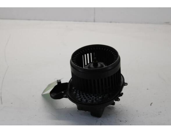 Interior Blower Motor VOLVO S60 I (384)