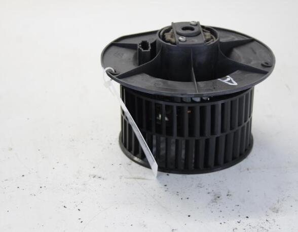 Gebläsemotor Ford Galaxy WGR 95NW18456 P11767820