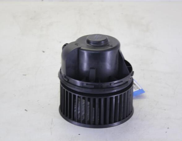 Gebläsemotor Ford Focus III Turnier DYB AV6N18456CA P8542517